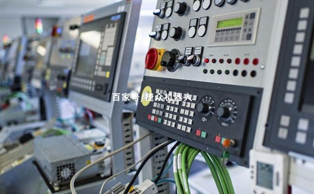 不锈钢扁铁厂家，老师傅教你避开常见坑