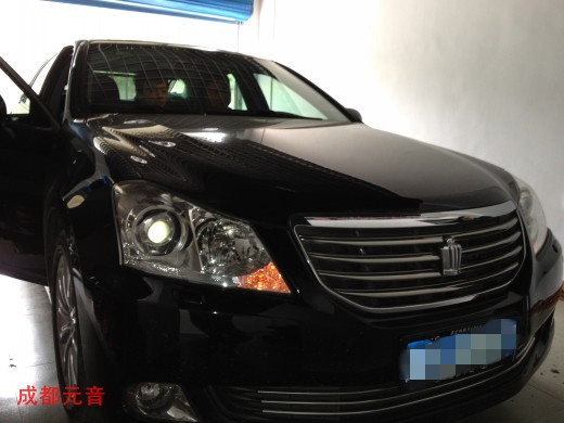 不锈钢管件密封圈什么材质，装之前先看这几处