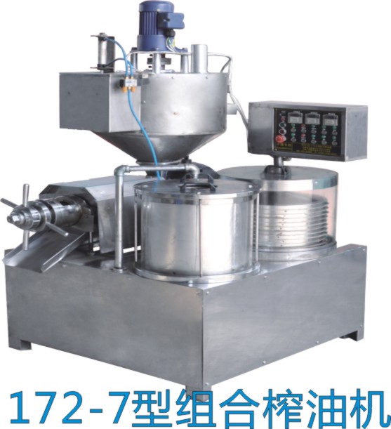 不锈钢槽钢价格行情，老师傅教你避开常见坑
