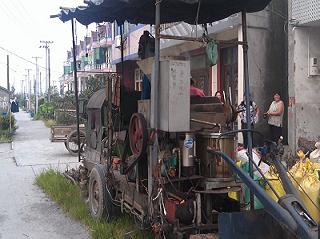 不锈钢棒材国标，装之前先看这几处